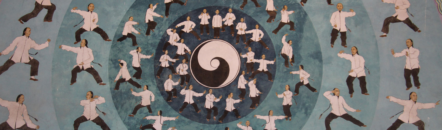 06_Taiji-in-Berlin_Mirko-Lorenz