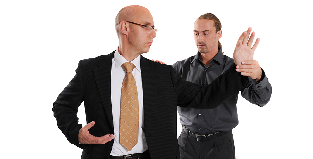 11_Mirko-Lorenz_Taiji-fuer-Firmen