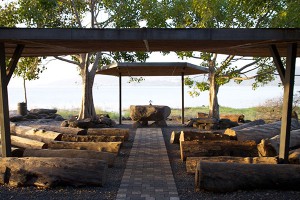 Taiji-Reise-Israel_01