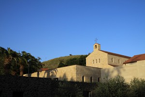 Taiji-Reise-Israel_02