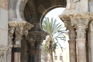 Taiji-Reise-Israel_04