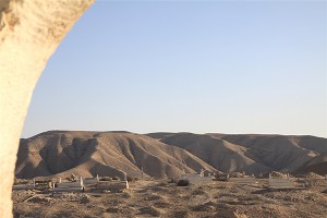 Taiji-Reise-Israel_06