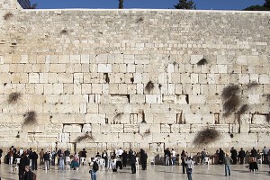 Taiji-Reise-Israel_07#