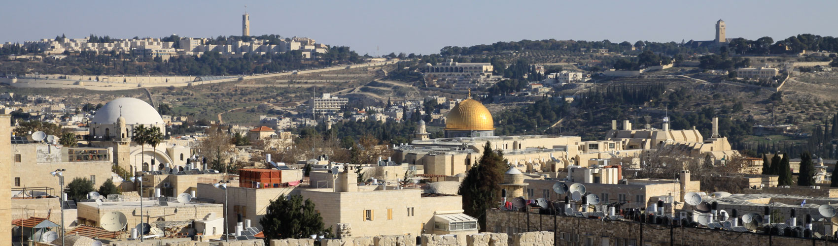 Taiji-Reise-Israel_1700