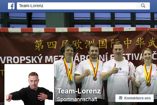 team-lorenz-facebook