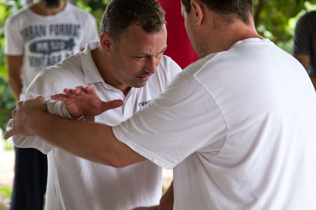 turnierteam-lorenz-02s