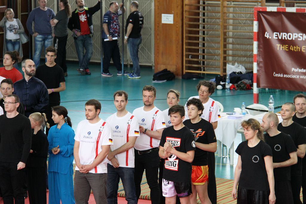 turnierteam-lorenz-03s