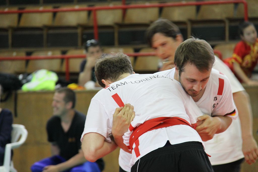 turnierteam-lorenz-04s